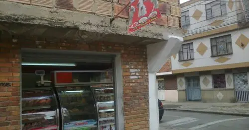 CARNES FINAS CALLE 87 CARNES FINAS CALLE 87